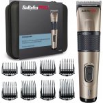 BaByliss PRO FX862E – Hledejceny.cz