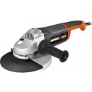 Worx WX23AG.2