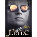 Letec DVD