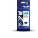 Toner Brother LC-3239XLC - originální