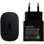Samsung EP-TA800XBEGWW – Hledejceny.cz