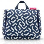 Reisenthel Toiletbag Signature navy – Zboží Dáma