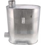 HOBI 42234 – Sleviste.cz