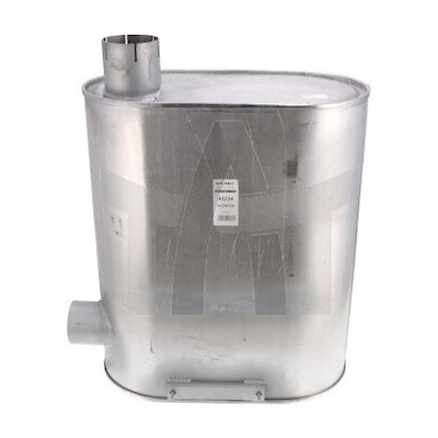 HOBI 42234 – Sleviste.cz