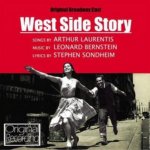 West Side Story – Hledejceny.cz