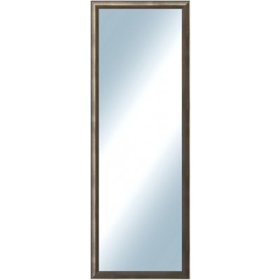 DANTIK Ferrosa 50 x 140 cm grafit 3141 – Hledejceny.cz