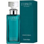 Calvin Klein Eternity Aromatic Essence parfémovaná voda dámská 100 ml – Hledejceny.cz