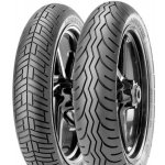 Metzeler Lasertec 130/80 R18 66V | Zboží Auto