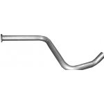 POLMO 17.106 – Hledejceny.cz