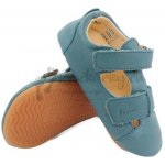 Barefoot sandálky Froddo Prewalkers Denim – Zbozi.Blesk.cz