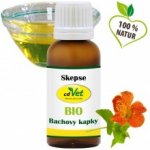 cdVet Bio Bachovy květy - Skepse 20 ml – Hledejceny.cz