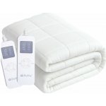 Ruhhy 26223 – Zboží Dáma