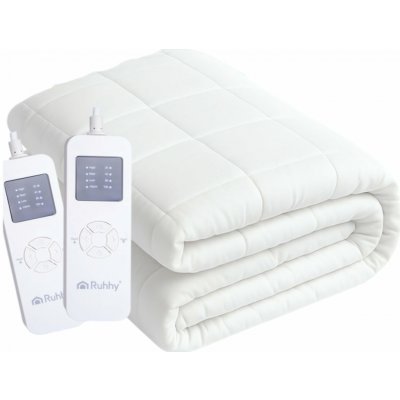 Ruhhy 26223 – Zboží Dáma