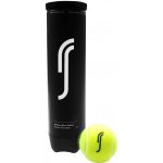 Robin Soderling All Court Black Edition 4ks – Zboží Dáma