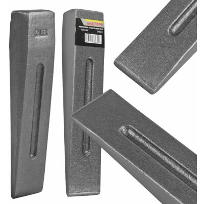 Kraft&Dele KD5957 – Hledejceny.cz