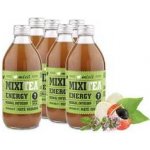 Mixit MixiTea Energy 7 bylin 330 ml – Zboží Mobilmania