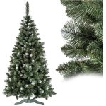Sonic Vánoční stromek POLA 120 cm borovice SC0021 – Hledejceny.cz