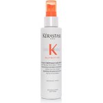 Kérastase Nutritive Lotion Thermique Sublimatrice Mist 150 ml – Hledejceny.cz