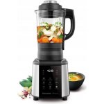 Tescoma President 909050.00 – Sleviste.cz