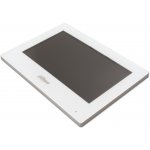 Dahua VTH2622GW-W – Zboží Mobilmania