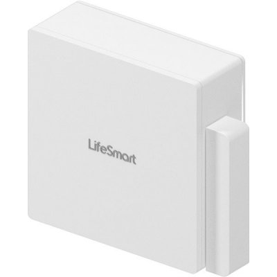 Cube LS058WH