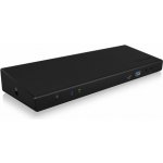 Icy Box IB-DK2244AC – Zboží Živě