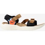 Teva Zymic 1124049 Honey Brown/ Black – Hledejceny.cz