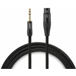 Warm Audio Prem-XLRf-TRSm-6' – Hledejceny.cz