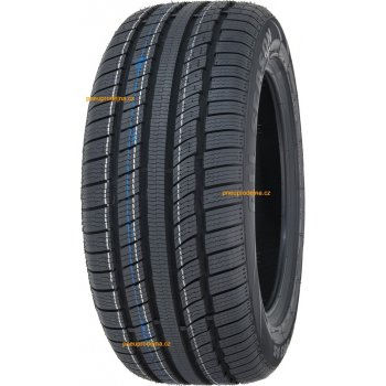 Sunfull SF-983 AS 205/55 R16 94V