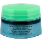 Collistar Special Perfect Body Anti-Age Talasso-Scrub omlazující tělový peeling 300 g – Hledejceny.cz