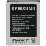 Samsung EB454357VU – Hledejceny.cz