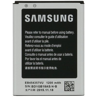 Samsung EB454357VU – Zbozi.Blesk.cz