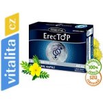 Terezia Company ErecToP 60 kapslí – Hledejceny.cz