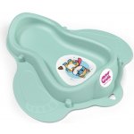 OK Baby Nočník Magical Potty tyrkys – Zbozi.Blesk.cz