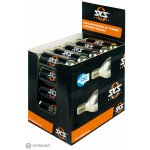 SKS Co2 16G Cartridge Display Box With 25 Pcs – Zboží Mobilmania