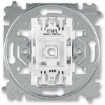 ABB 3559-A07345 Tango – Hledejceny.cz
