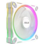 Asus PRIME MR120 ARGB Reverse 90DA00L3-B09000 – Zboží Živě