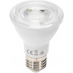Aigostar LED Žárovka AI0853 – Hledejceny.cz
