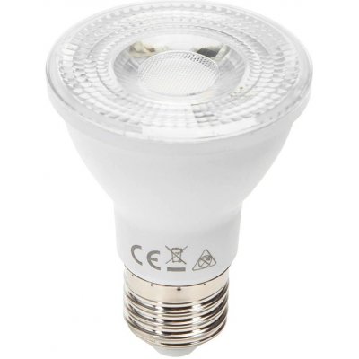 Aigostar LED Žárovka AI0853 – Hledejceny.cz