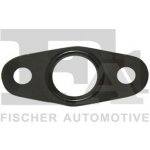 Tesneni, vypust oleje FA1 411-508 | Zboží Auto