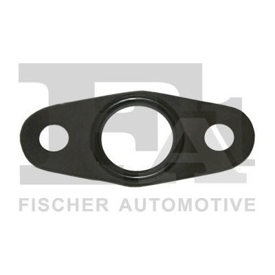 Tesneni, vypust oleje FA1 411-508 | Zboží Auto