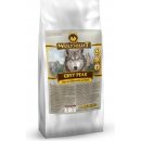 Krmivo pro psa Wolfsblut Grey Peak Large Breed 12,5 kg