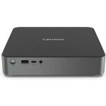 Lenovo IdeaCentre Q1IRH10R 91B2000RMK – Zboží Mobilmania