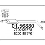 MTS MT 01.56880 – Hledejceny.cz
