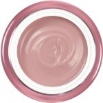 Ruscona Builder make up IVORY 15 ml – Zboží Mobilmania