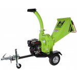 Zipper ZI-HAEK15000 – Zboží Dáma