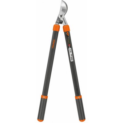 Truper eXpert TF-122 – Hledejceny.cz