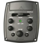 Shadow SH PERF-PRO-DP – Zboží Živě