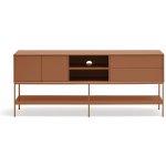 Teulat Platt 175 x 45 cm – Zbozi.Blesk.cz