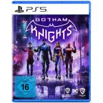 Gotham Knights – Zbozi.Blesk.cz